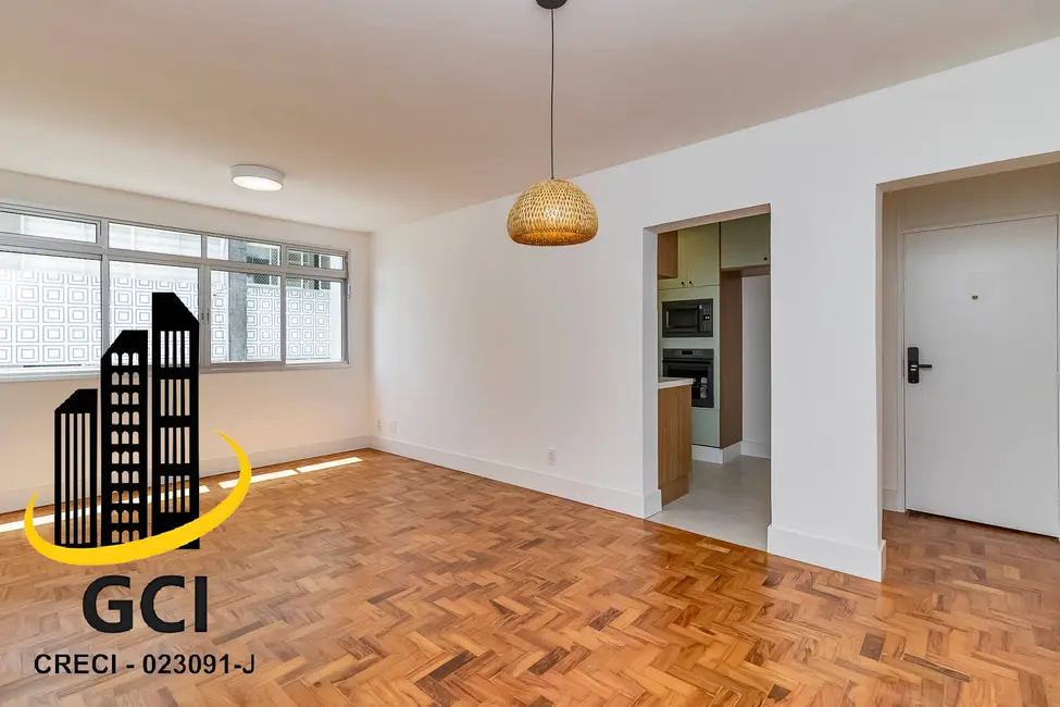 Apartamento com 2 quartos à venda, 98m2 em Jardim Paulista, São Paulo - SP - imagem 9 Foto 9 de Apartamento com 2 quartos à venda, 98m2 em Jardim Paulista, São Paulo - SP