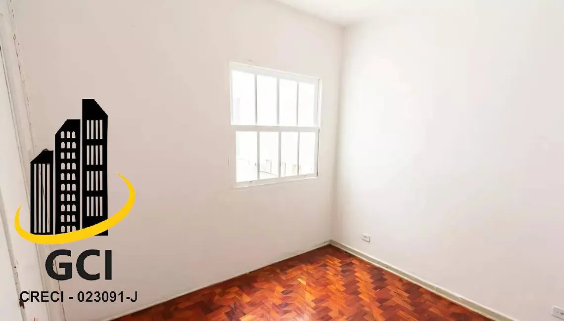 Casa com 2 quartos à venda, 120m2 em Bom Retiro, São Paulo - SP - imagem 9 Foto 9 de Casa com 2 quartos à venda, 120m2 em Bom Retiro, São Paulo - SP