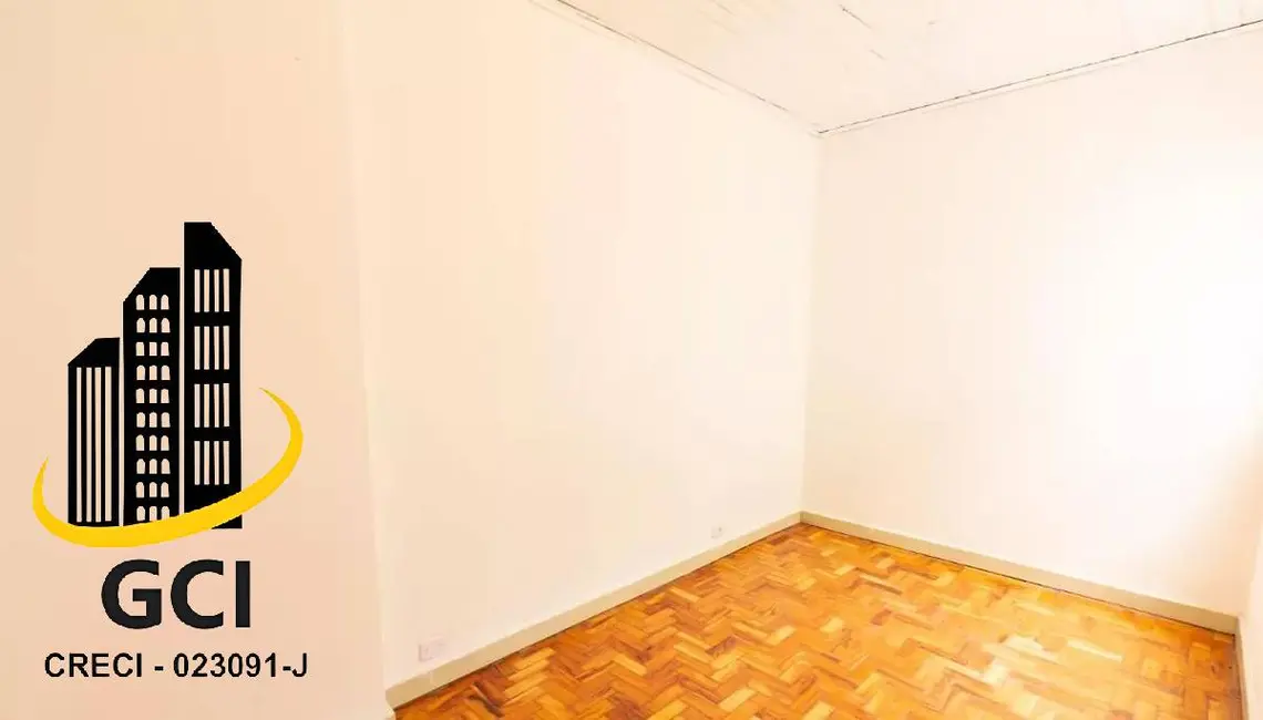Casa com 2 quartos à venda, 120m2 em Bom Retiro, São Paulo - SP - imagem 8 Foto 8 de Casa com 2 quartos à venda, 120m2 em Bom Retiro, São Paulo - SP