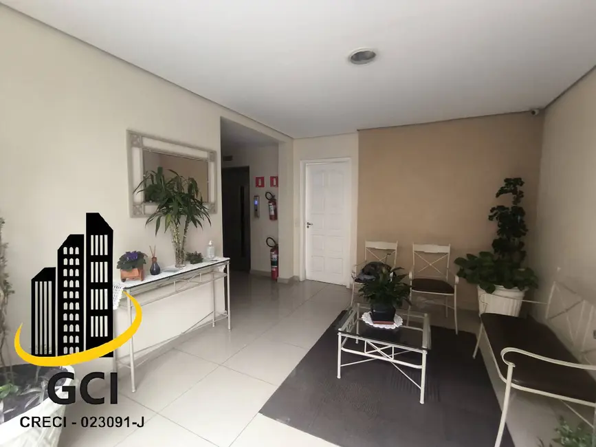 Foto 4 de Apartamento com 1 quarto à venda, 40m2 em Campos Elíseos, São Paulo - SP