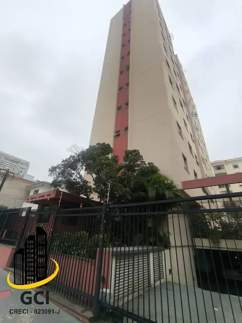 Foto 1 de Apartamento com 1 quarto à venda, 40m2 em Campos Elíseos, São Paulo - SP