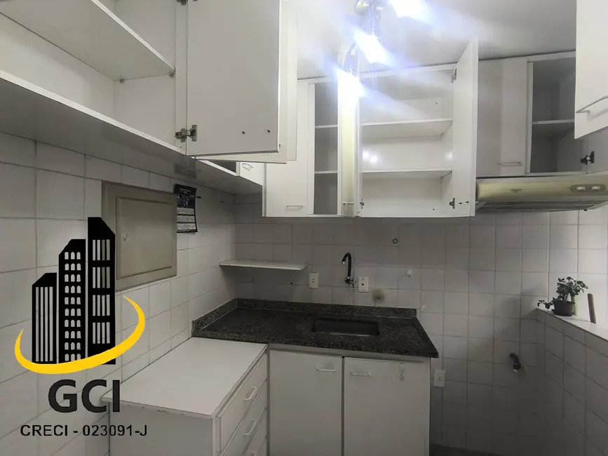 Foto 5 de Apartamento com 1 quarto à venda, 40m2 em Campos Elíseos, São Paulo - SP