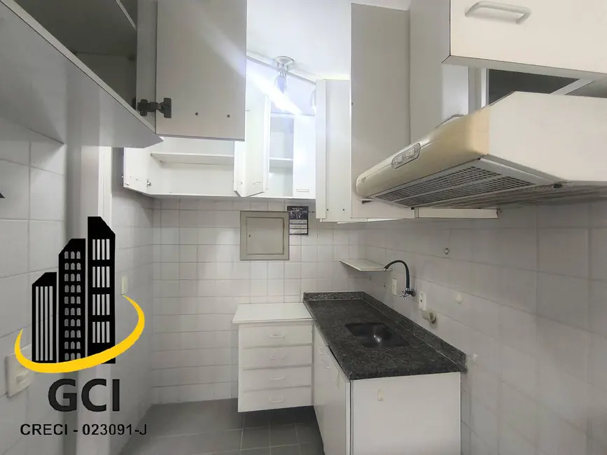 Foto 7 de Apartamento com 1 quarto à venda, 40m2 em Campos Elíseos, São Paulo - SP