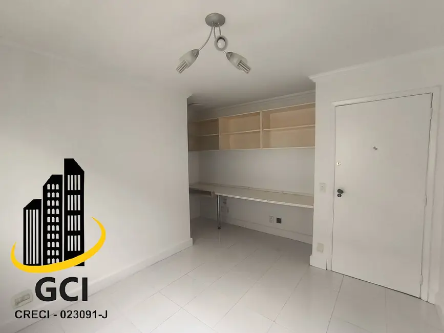 Foto 9 de Apartamento com 1 quarto à venda, 40m2 em Campos Elíseos, São Paulo - SP