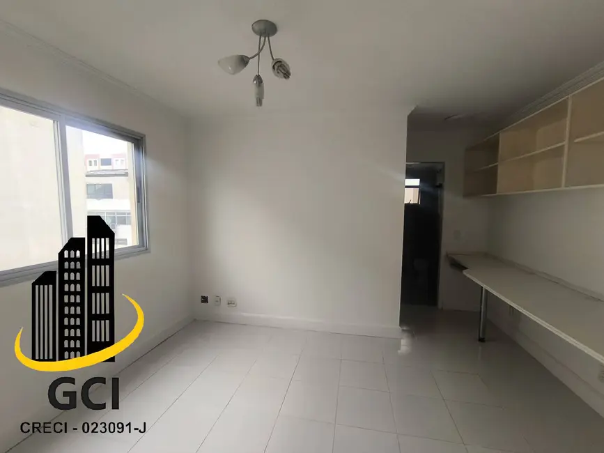 Foto 8 de Apartamento com 1 quarto à venda, 40m2 em Campos Elíseos, São Paulo - SP