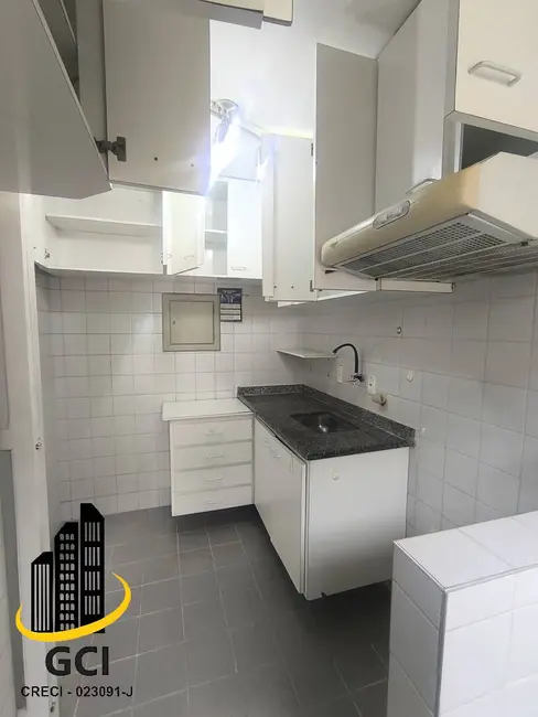 Foto 6 de Apartamento com 1 quarto à venda, 40m2 em Campos Elíseos, São Paulo - SP
