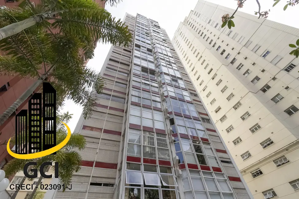 Apartamento com 3 quartos à venda e para alugar, 141m2 em Jardim Paulista, São Paulo - SP - imagem 5 Foto 5 de Apartamento com 3 quartos à venda e para alugar, 141m2 em Jardim Paulista, São Paulo - SP