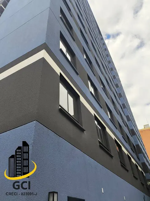 Foto 1 de Apartamento com 1 quarto para alugar, 28m2 em Barra Funda, São Paulo - SP
