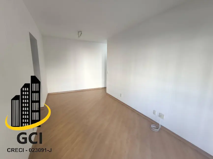 Foto 5 de Apartamento com 2 quartos para alugar, 66m2 em Barra Funda, São Paulo - SP
