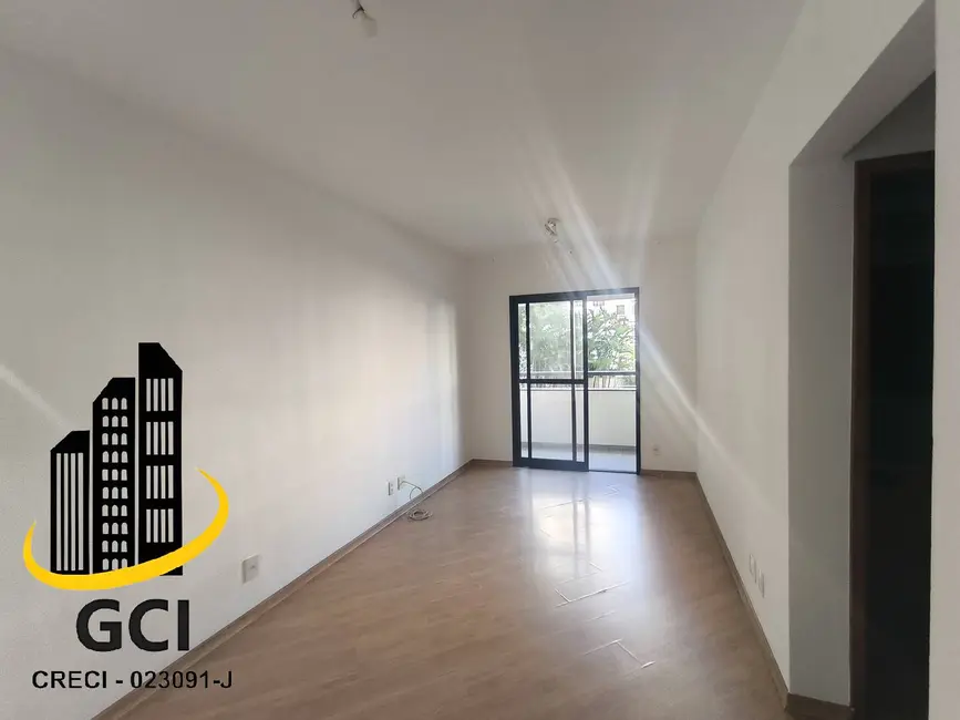 Foto 7 de Apartamento com 2 quartos para alugar, 66m2 em Barra Funda, São Paulo - SP