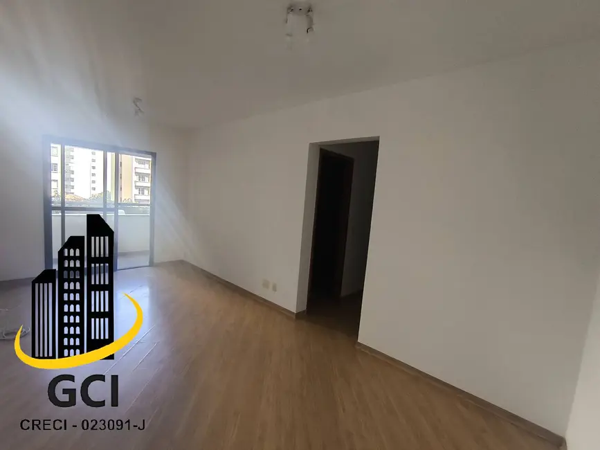 Foto 6 de Apartamento com 2 quartos para alugar, 66m2 em Barra Funda, São Paulo - SP