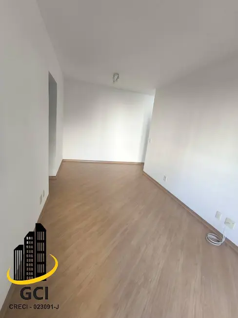 Foto 3 de Apartamento com 2 quartos para alugar, 66m2 em Barra Funda, São Paulo - SP