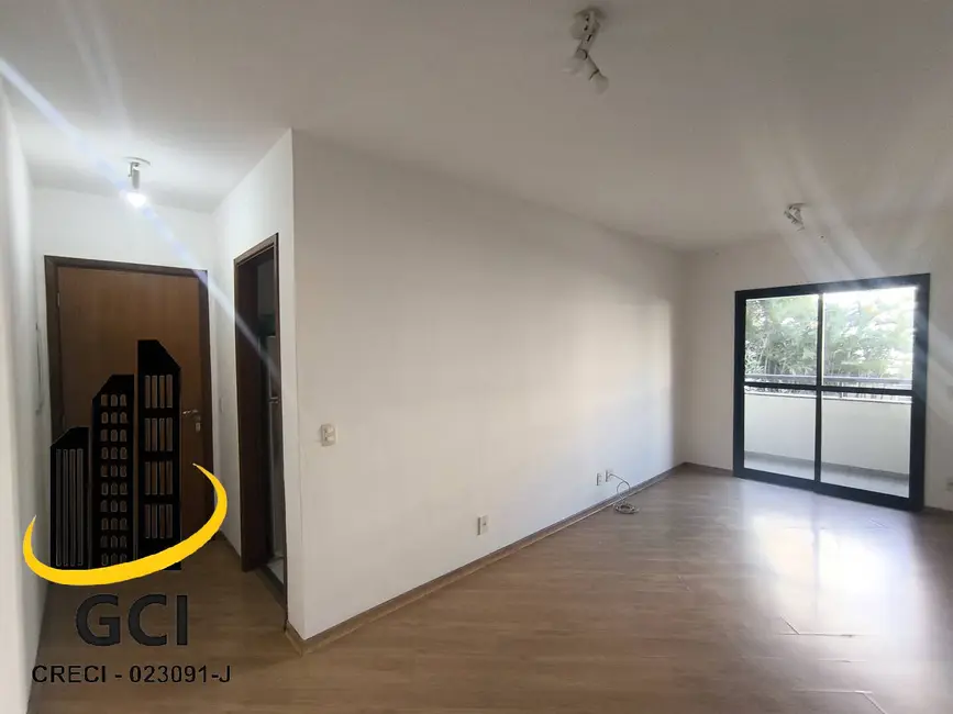 Foto 4 de Apartamento com 2 quartos para alugar, 66m2 em Barra Funda, São Paulo - SP