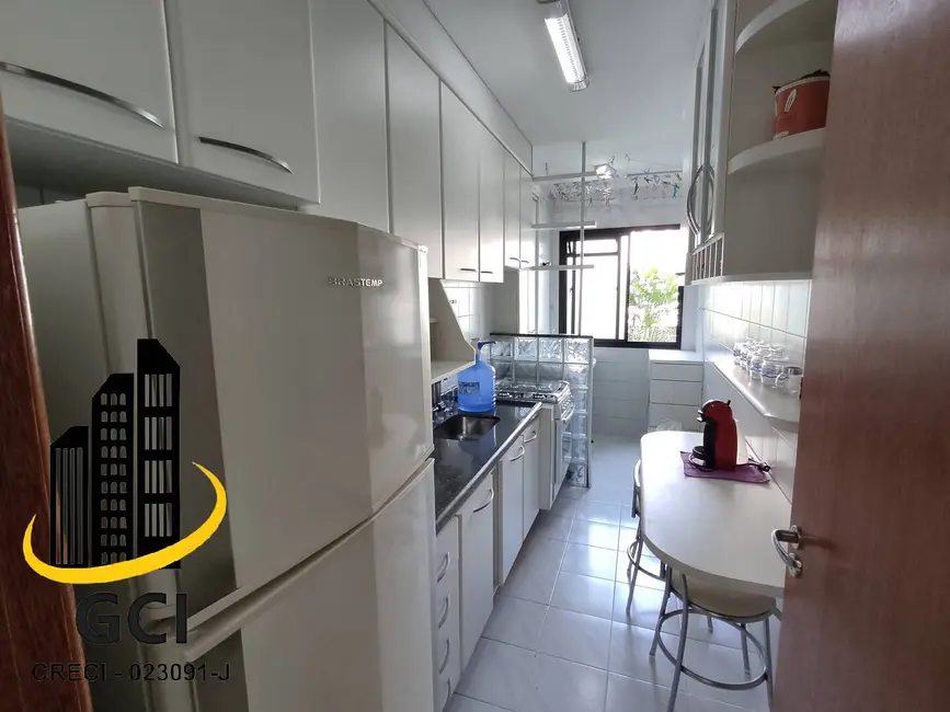 Foto 8 de Apartamento com 2 quartos para alugar, 66m2 em Barra Funda, São Paulo - SP