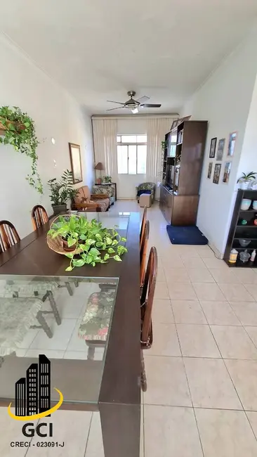 Foto 9 de Apartamento com 3 quartos à venda e para alugar, 120000m2 em Campos Elíseos, São Paulo - SP