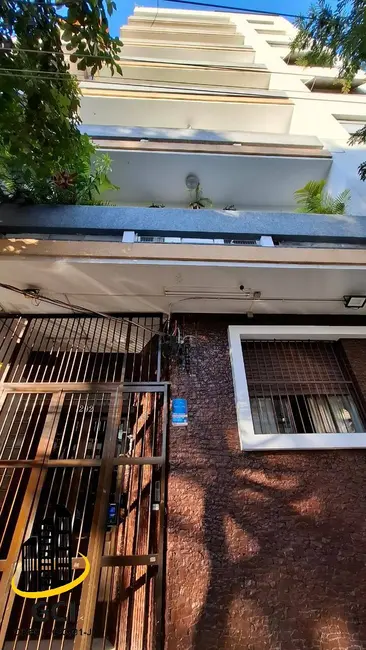 Foto 1 de Apartamento com 3 quartos à venda e para alugar, 120000m2 em Campos Elíseos, São Paulo - SP
