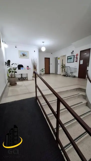 Foto 3 de Apartamento com 3 quartos à venda e para alugar, 120000m2 em Campos Elíseos, São Paulo - SP