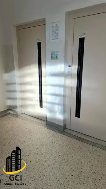 Foto 4 de Apartamento com 3 quartos à venda e para alugar, 120000m2 em Campos Elíseos, São Paulo - SP