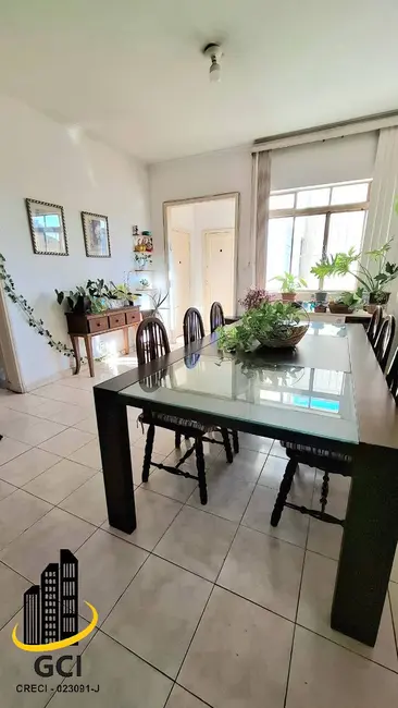 Foto 7 de Apartamento com 3 quartos à venda e para alugar, 120000m2 em Campos Elíseos, São Paulo - SP