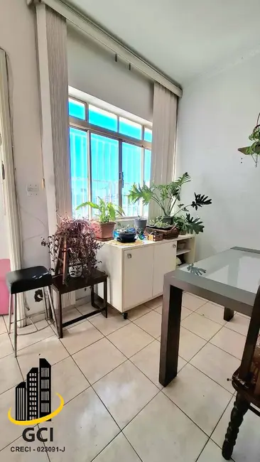Foto 8 de Apartamento com 3 quartos à venda e para alugar, 120000m2 em Campos Elíseos, São Paulo - SP