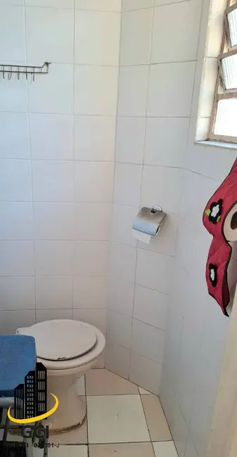 Foto 5 de Apartamento com 3 quartos à venda e para alugar, 120000m2 em Campos Elíseos, São Paulo - SP