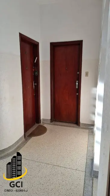 Foto 2 de Apartamento com 3 quartos à venda e para alugar, 120000m2 em Campos Elíseos, São Paulo - SP