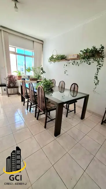 Foto 6 de Apartamento com 3 quartos à venda e para alugar, 120000m2 em Campos Elíseos, São Paulo - SP