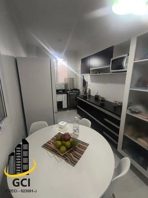 Foto 4 de Apartamento com 2 quartos à venda, 78m2 em Campos Elíseos, São Paulo - SP