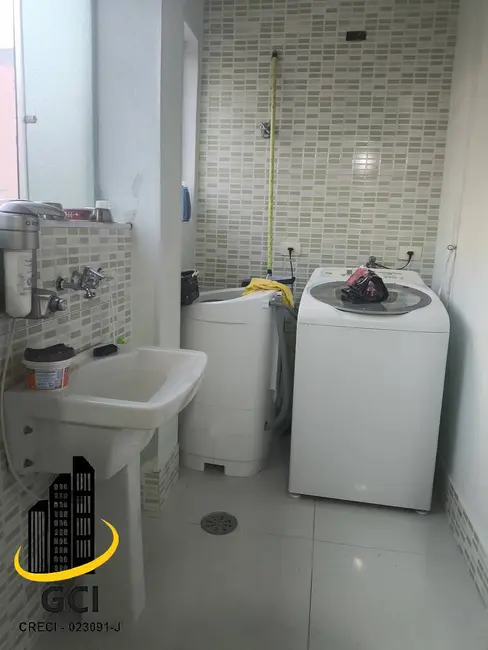 Foto 2 de Apartamento com 2 quartos à venda, 78m2 em Campos Elíseos, São Paulo - SP