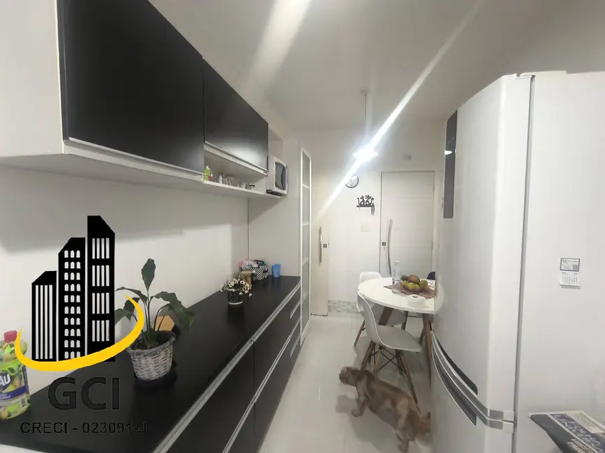 Foto 6 de Apartamento com 2 quartos à venda, 78m2 em Campos Elíseos, São Paulo - SP