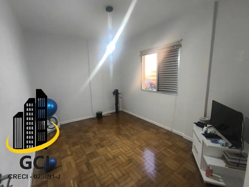 Foto 1 de Apartamento com 2 quartos à venda, 78m2 em Campos Elíseos, São Paulo - SP