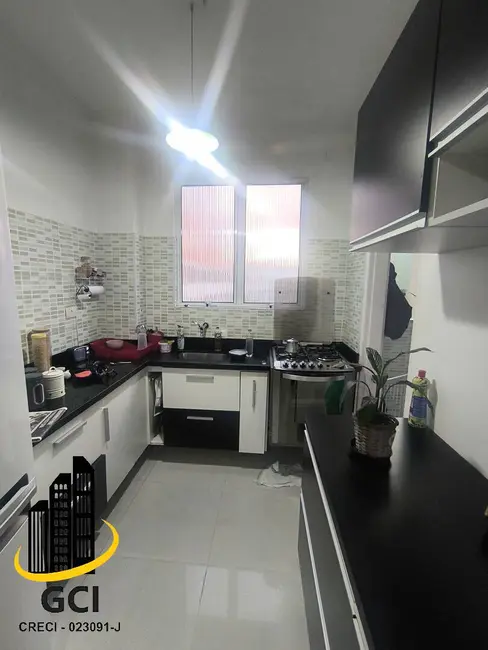 Foto 5 de Apartamento com 2 quartos à venda, 78m2 em Campos Elíseos, São Paulo - SP