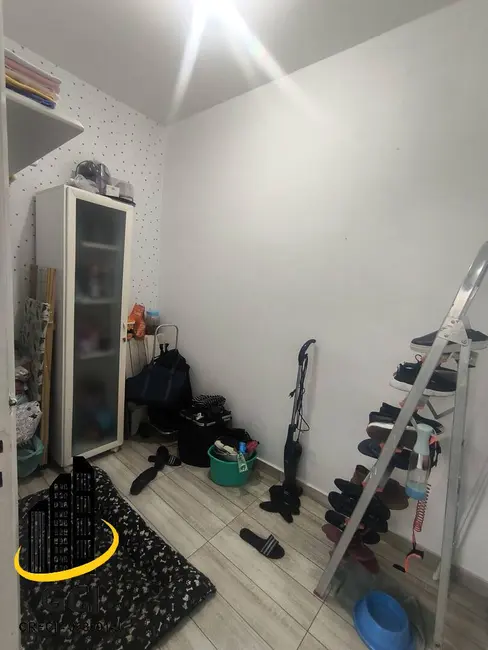 Foto 3 de Apartamento com 2 quartos à venda, 78m2 em Campos Elíseos, São Paulo - SP