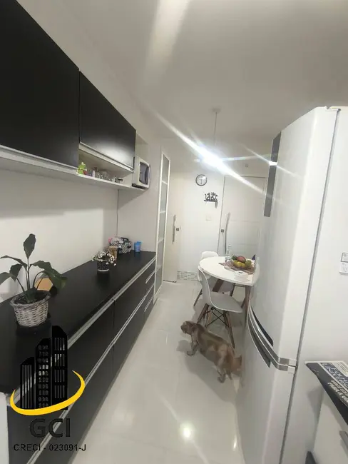 Foto 7 de Apartamento com 2 quartos à venda, 78m2 em Campos Elíseos, São Paulo - SP