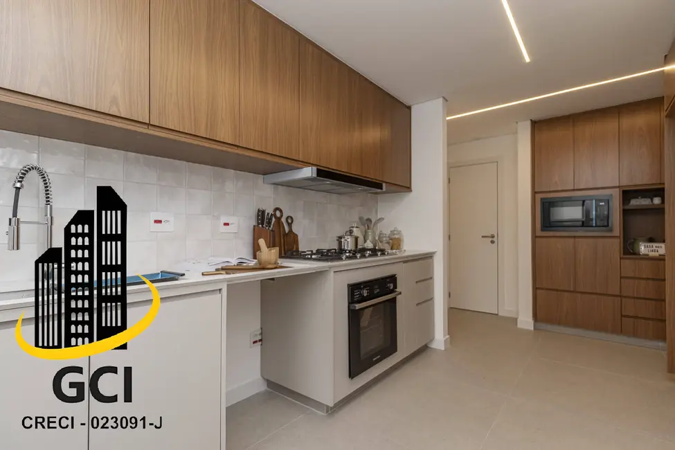 Foto 8 de Apartamento à venda, 168m2 em Jardim Paulista, São Paulo - SP