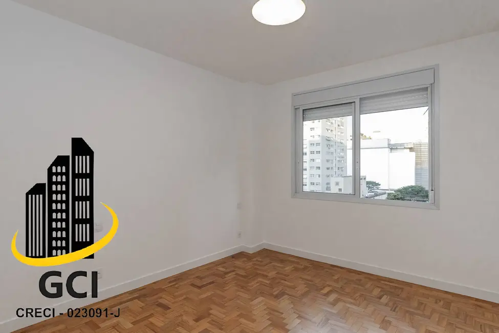 Foto 6 de Apartamento à venda, 168m2 em Jardim Paulista, São Paulo - SP