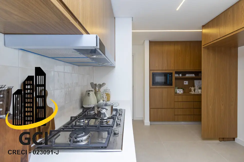 Foto 7 de Apartamento à venda, 168m2 em Jardim Paulista, São Paulo - SP