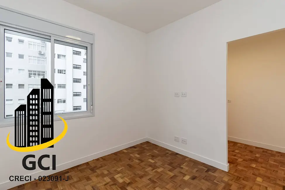 Foto 5 de Apartamento com 3 quartos à venda, 230m2 em Higienópolis, São Paulo - SP
