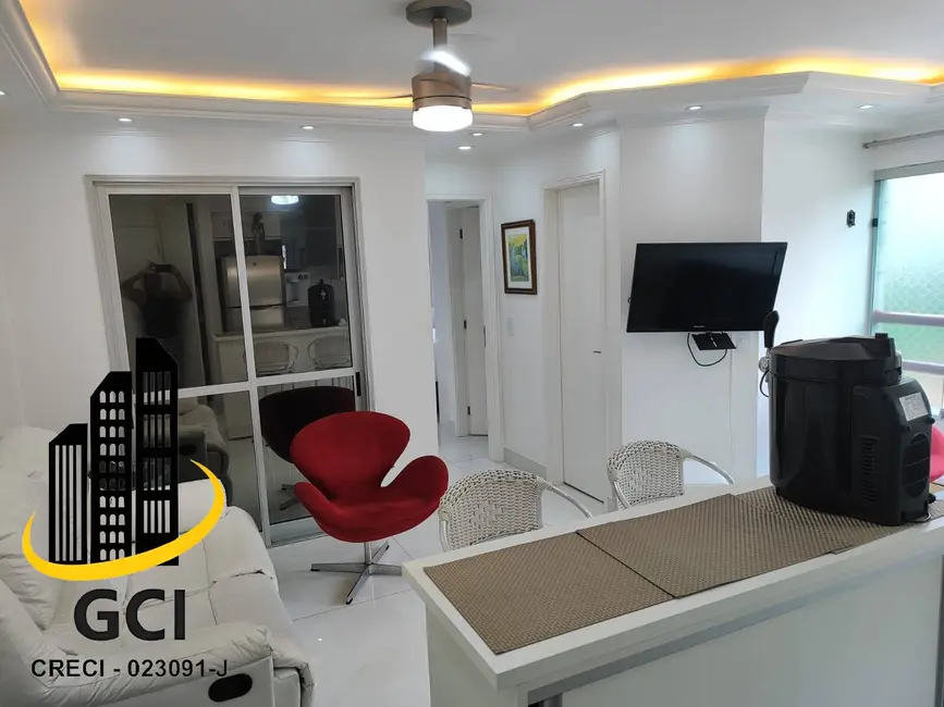 Foto 7 de Apartamento com 2 quartos à venda, 45m2 em Vila Buarque, São Paulo - SP