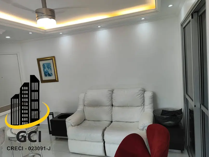 Foto 4 de Apartamento com 2 quartos à venda, 45m2 em Vila Buarque, São Paulo - SP