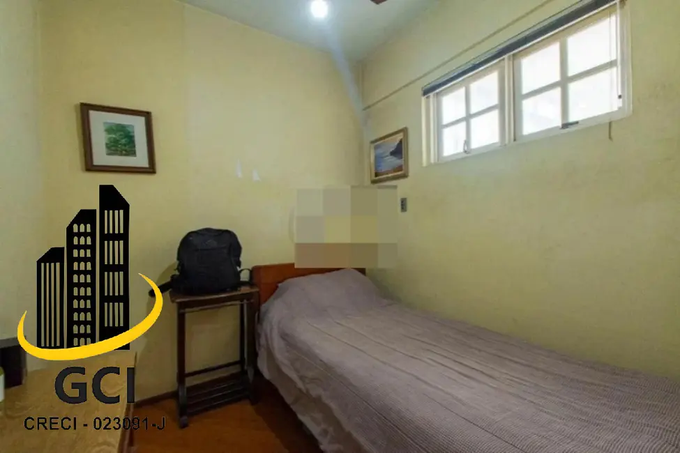 Foto 7 de Apartamento com 2 quartos à venda, 95m2 em Santa Cecília, São Paulo - SP