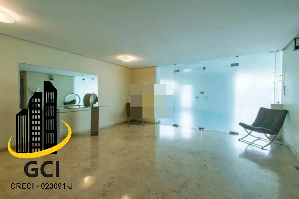 Foto 4 de Apartamento com 2 quartos à venda, 95m2 em Santa Cecília, São Paulo - SP