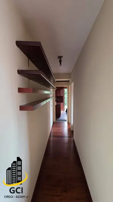 Apartamento com 2 quartos à venda, 48m2 em Barra Funda, São Paulo - SP - imagem 4 Foto 4 de Apartamento com 2 quartos à venda, 48m2 em Barra Funda, São Paulo - SP
