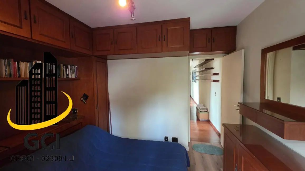 Apartamento com 2 quartos à venda, 48m2 em Barra Funda, São Paulo - SP - imagem 7 Foto 7 de Apartamento com 2 quartos à venda, 48m2 em Barra Funda, São Paulo - SP