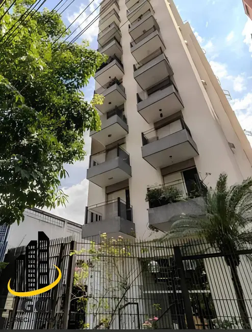 Apartamento com 2 quartos à venda, 48m2 em Barra Funda, São Paulo - SP - imagem 1 Foto 1 de Apartamento com 2 quartos à venda, 48m2 em Barra Funda, São Paulo - SP