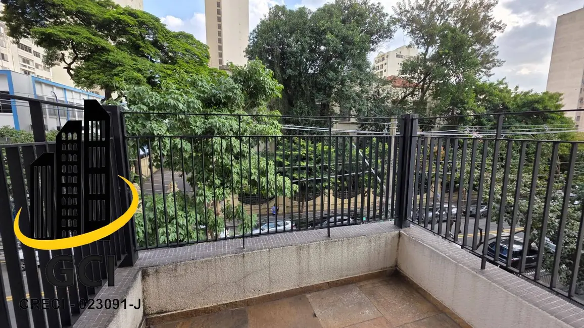 Apartamento com 2 quartos à venda, 48m2 em Barra Funda, São Paulo - SP - imagem 2 Foto 2 de Apartamento com 2 quartos à venda, 48m2 em Barra Funda, São Paulo - SP