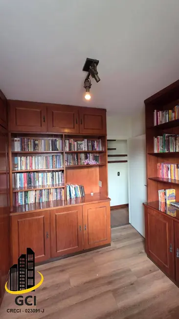 Apartamento com 2 quartos à venda, 48m2 em Barra Funda, São Paulo - SP - imagem 8 Foto 8 de Apartamento com 2 quartos à venda, 48m2 em Barra Funda, São Paulo - SP