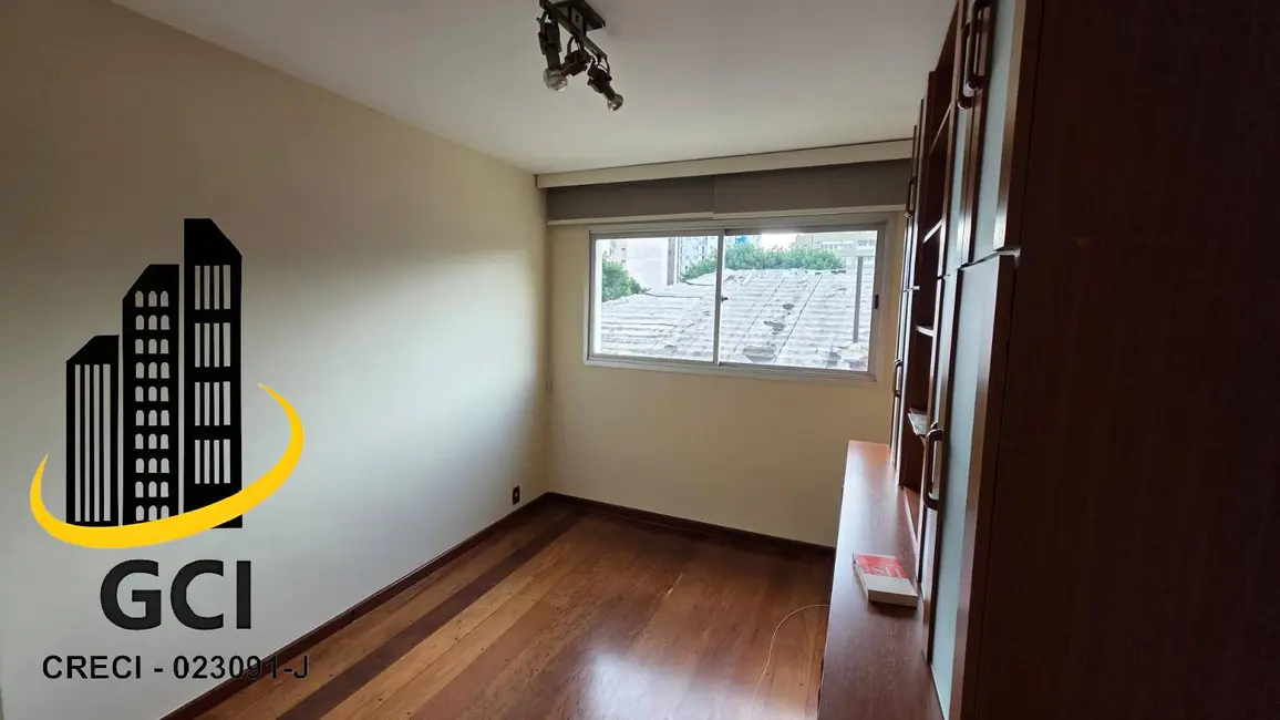 Apartamento com 2 quartos à venda, 48m2 em Barra Funda, São Paulo - SP - imagem 5 Foto 5 de Apartamento com 2 quartos à venda, 48m2 em Barra Funda, São Paulo - SP
