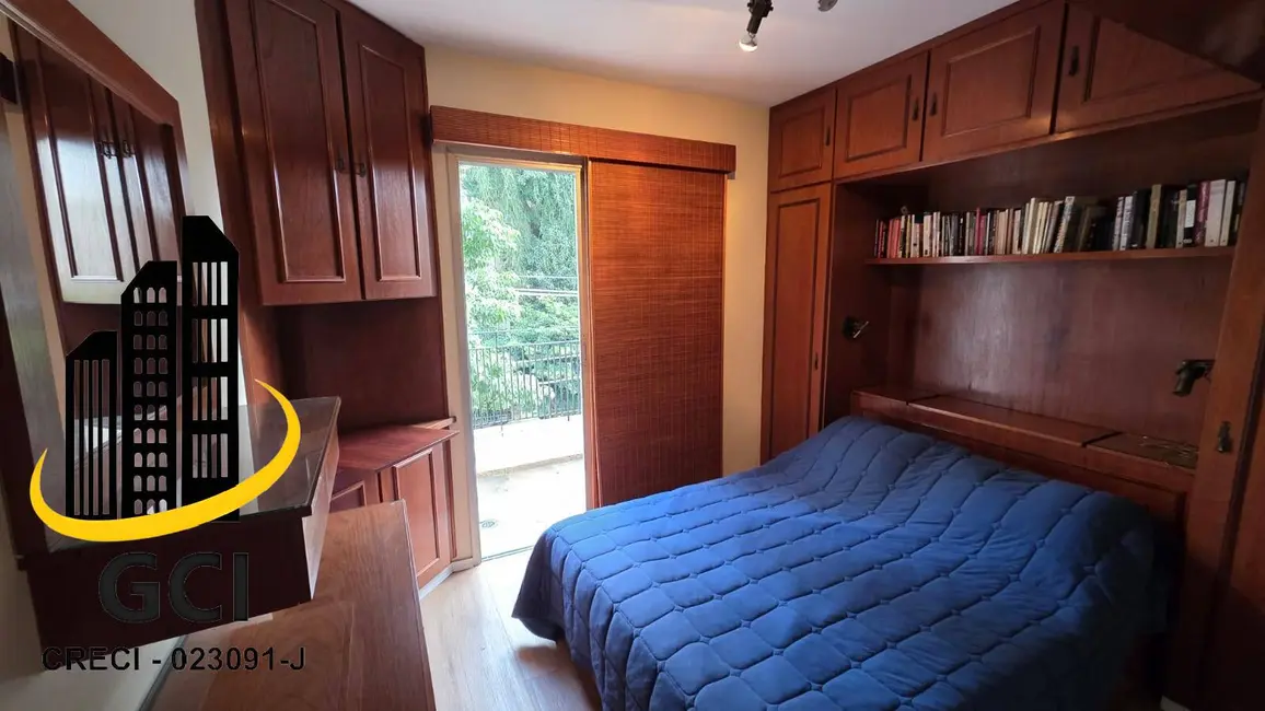 Apartamento com 2 quartos à venda, 48m2 em Barra Funda, São Paulo - SP - imagem 6 Foto 6 de Apartamento com 2 quartos à venda, 48m2 em Barra Funda, São Paulo - SP