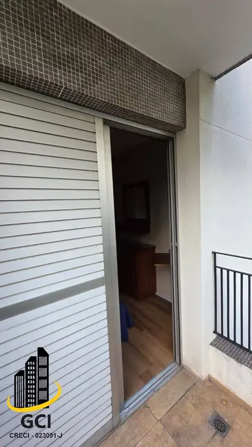 Apartamento com 2 quartos à venda, 48m2 em Barra Funda, São Paulo - SP - imagem 3 Foto 3 de Apartamento com 2 quartos à venda, 48m2 em Barra Funda, São Paulo - SP